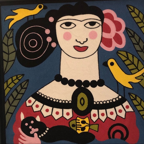 Meet your Posher, Deb - Picture 2 of 2